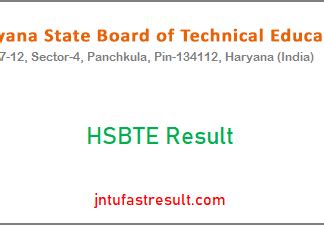 hsbte old result pdf|HSBTE Previous Papers Download Diploma Question Papers Pdf.